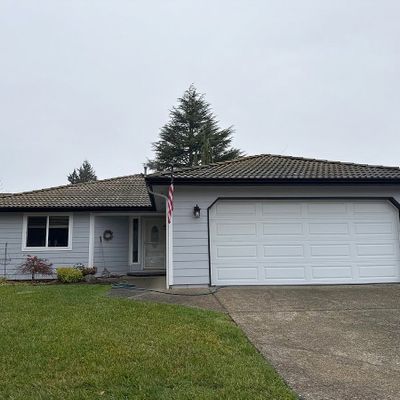 302 Nw 95 Th Cir, Vancouver, WA 98665