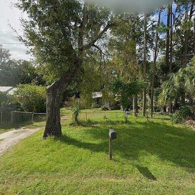 302 N Pine St, Palatka, FL 32177