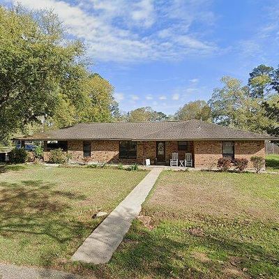 302 Pecan St, Amite, LA 70422