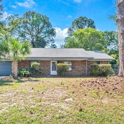 302 Ohio Pl Ne, Fort Walton Beach, FL 32548