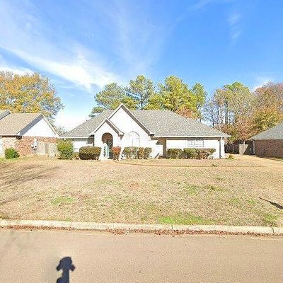 302 Sagewood Dr, Ridgeland, MS 39157