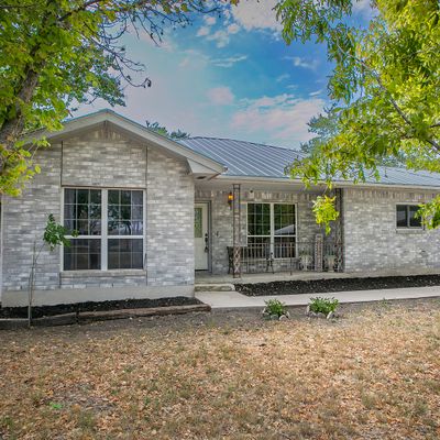 302 San Julian Creek Rd, Bandera, TX 78003