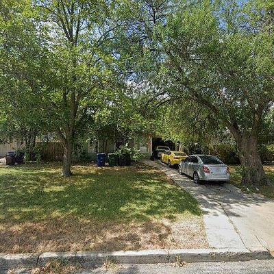 302 Trudell Dr, San Antonio, TX 78213