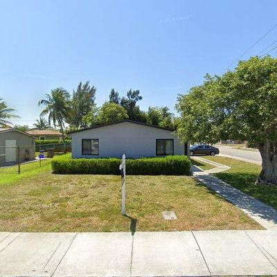 302 Sw 10 Th Ave, Delray Beach, FL 33444