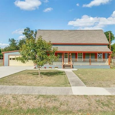 302 W Marble St, Wylie, TX 75098