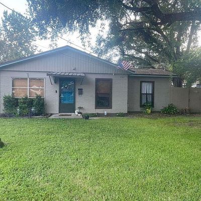 302 W Idlewild Ave, Tampa, FL 33604