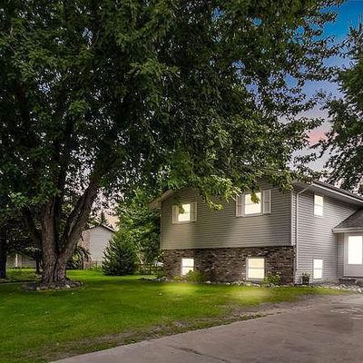 3020 166 Th Ln Ne, Andover, MN 55304