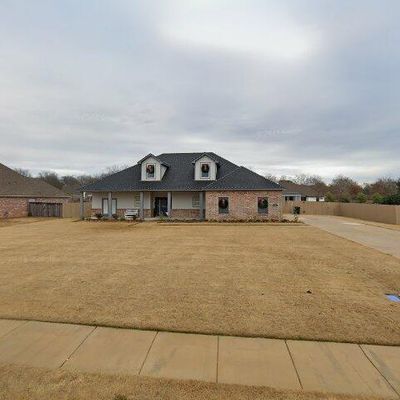 302 Wills Way, Bossier City, LA 71112