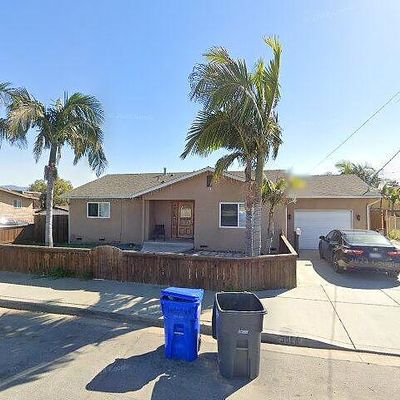 3020 E 20 Th St, National City, CA 91950