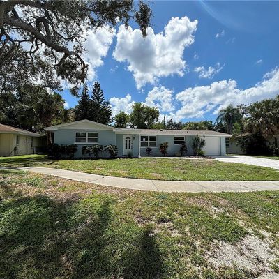 3020 Bispham Rd, Sarasota, FL 34231