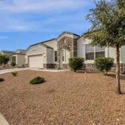 3020 N Amber Dr, Buckeye, AZ 85396