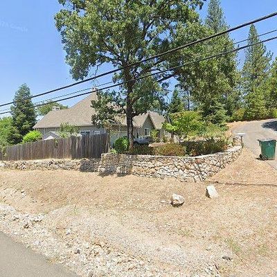 3020 Lansdowne Ln, Placerville, CA 95667