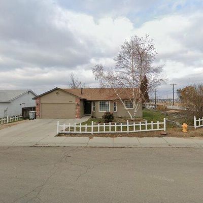 3020 Sugar Cane Dr, Nampa, ID 83687