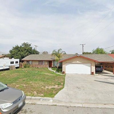 30200 Westbrook Dr, Nuevo, CA 92567