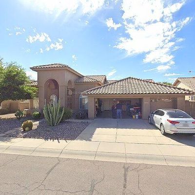 30208 N 47 Th St, Cave Creek, AZ 85331