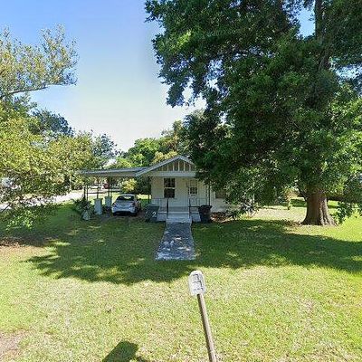 3020 W Gonzalez St, Pensacola, FL 32505