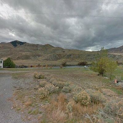 3021 Highway 93 S, Salmon, ID 83467