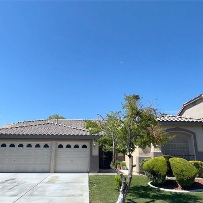 3021 Parchment Ct, Las Vegas, NV 89117