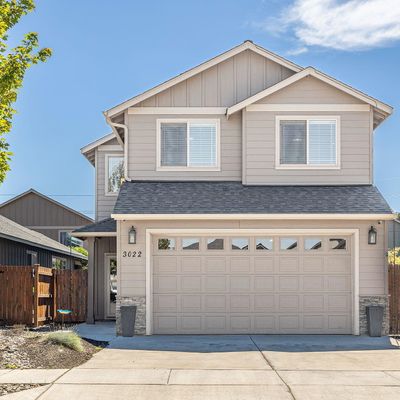 3022 Nw Boxelder Ave, Redmond, OR 97756