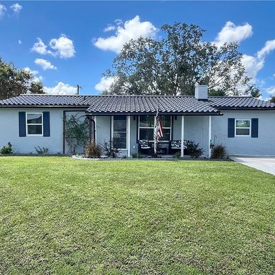 30221 Alder Rd, Punta Gorda, FL 33982