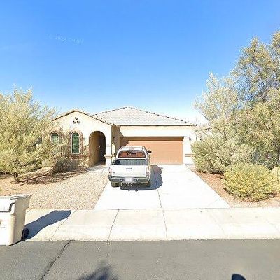 30232 W Verde Ln, Buckeye, AZ 85396