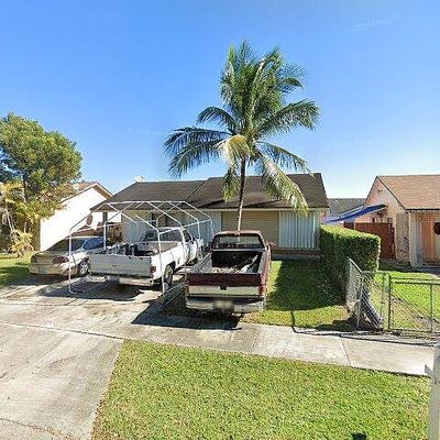 30233 Sw 161 St Ct, Homestead, FL 33033