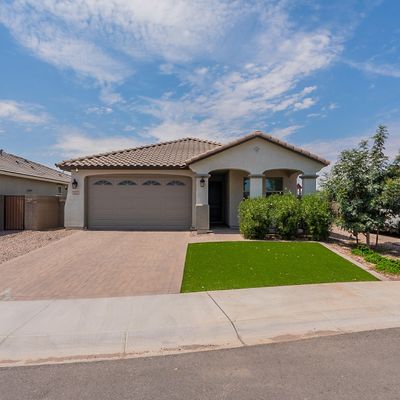 3023 W New River Dr, San Tan Valley, AZ 85144