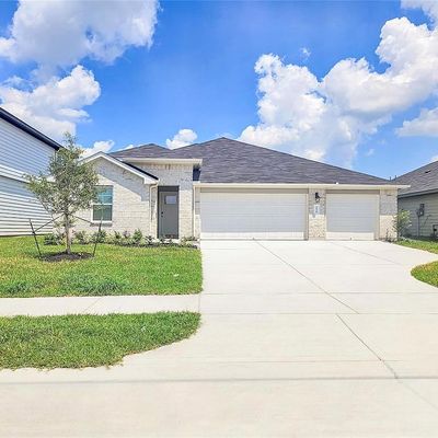 3024 Magnolia Blossom Lane, Rosenberg, TX 77469