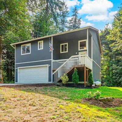 3024 California Ave E, Port Orchard, WA 98366