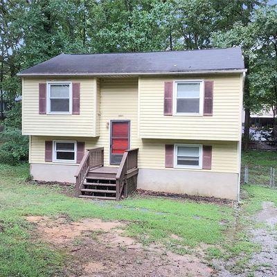 3024 Tanya Ter, Midlothian, VA 23112