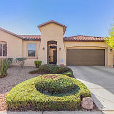 3025 W T Ryan Ln, Phoenix, AZ 85041