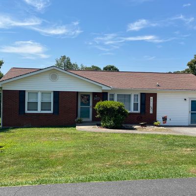 3027 Jane St, White Pine, TN 37890