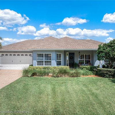 3028 Cedora Ter, Sebring, FL 33870