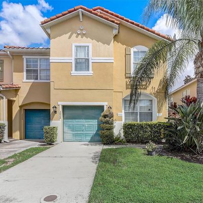 3028 Seaview Castle Dr, Kissimmee, FL 34746