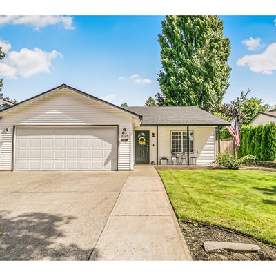 3029 Ash St, Forest Grove, OR 97116