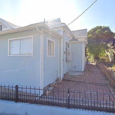 302 A Ohara Ave, Bisbee, AZ 85603