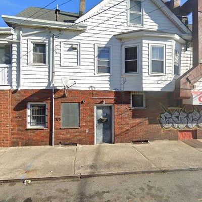 303 21 St Ave, Paterson, NJ 07501