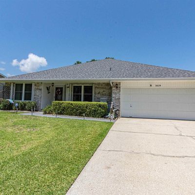 3029 Via Conquistadores, Navarre, FL 32566