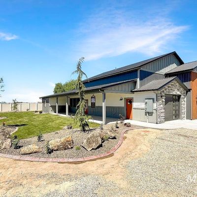 303 Cm Ridge Ln, Caldwell, ID 83605