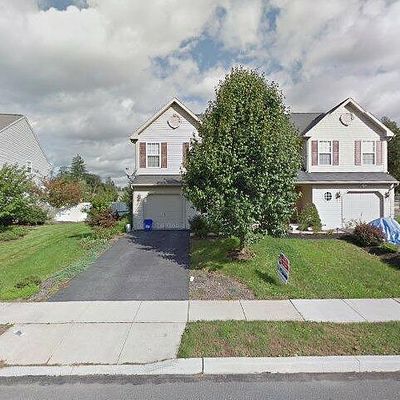 303 Diane Ave, Reading, PA 19608