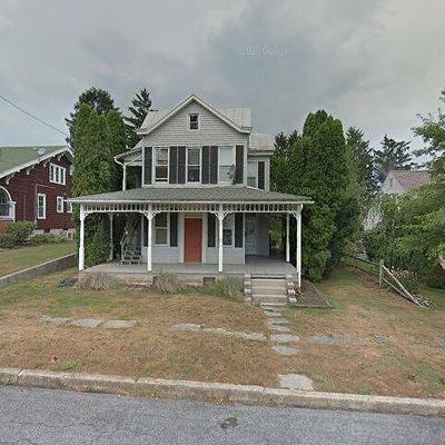 303 E Main Ave, Myerstown, PA 17067