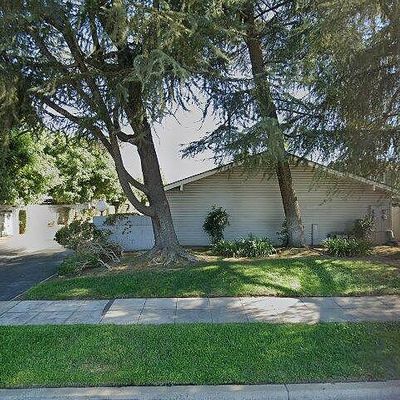 303 E Bullard Ave #105, Fresno, CA 93710