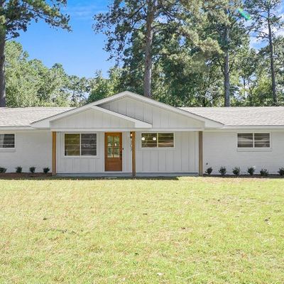 303 Elmwood Dr, West Monroe, LA 71291