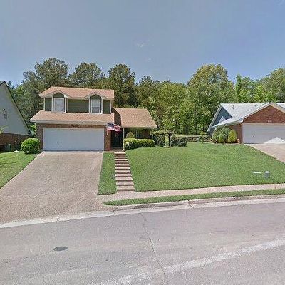 303 Huntington Hill Dr, Clinton, MS 39056