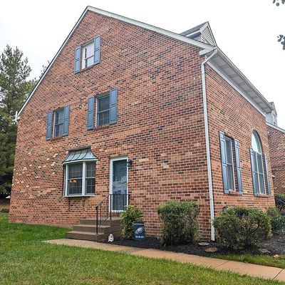 303 Independence Court, Collegeville, PA 19426