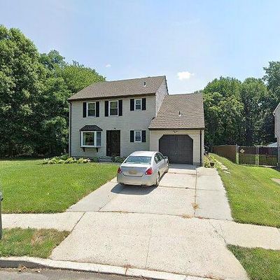 303 Nathan Ct, Cliffwood, NJ 07721