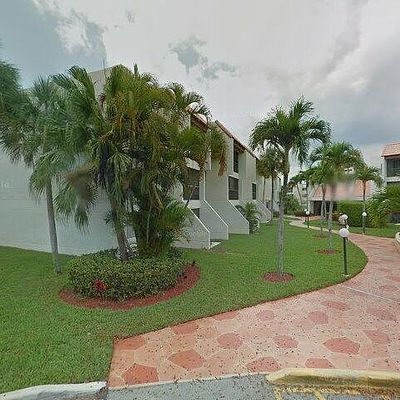 303 Racquet Club Rd #306, Weston, FL 33326