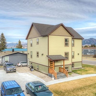 303 S 19 Th Ave, Bozeman, MT 59718