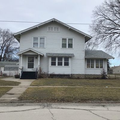 303 W Cass St, Osceola, IA 50213