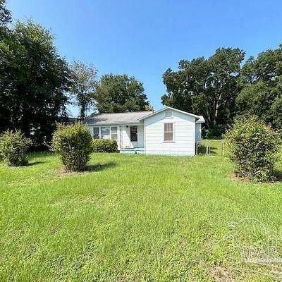 303 Yoakum Ct, Pensacola, FL 32505